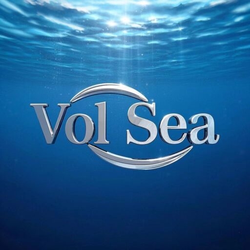 cropped 沃海图片.jpg