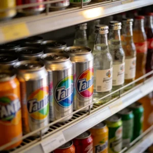 800 20251221174926 59 2