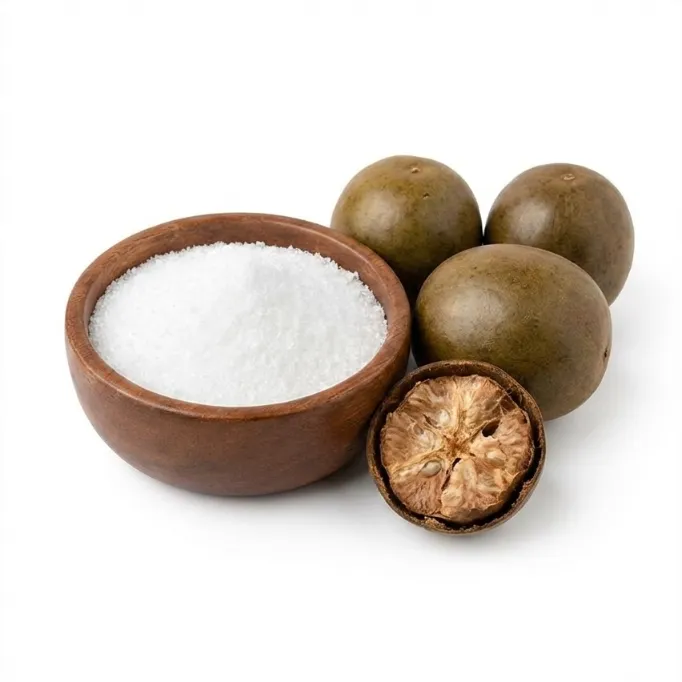 Home gemini generated image 50ewb350ewb350ew