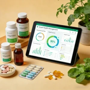 gemini generated image mhsig4mhsig4mhsi