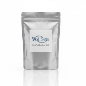 Monk fruit sweetener MV20