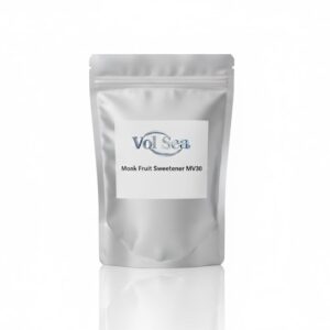 Monk fruit sweetener MV30