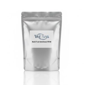Monk fruit sweetener MV40