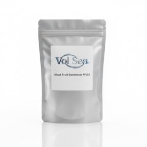 Monk fruit sweetener MV50