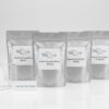 Sweetener Blend Starter Duo Kit — Choose 2 Blends (250g × 2, Total 500g)