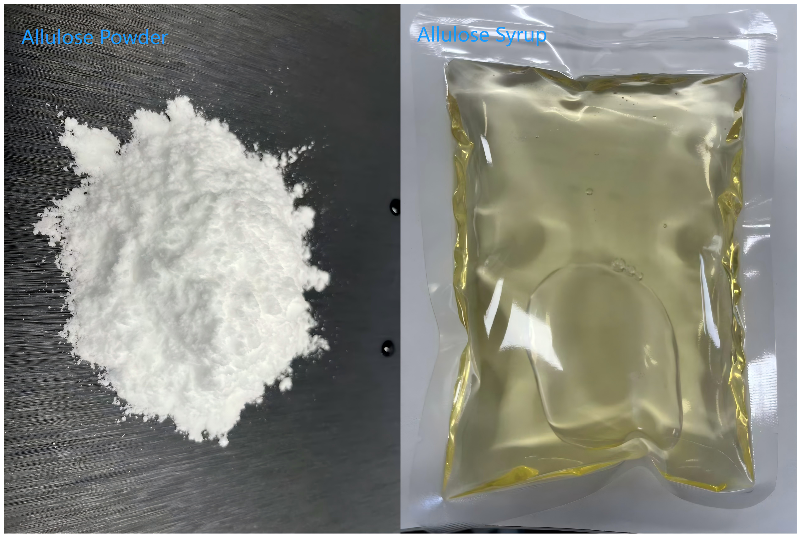 微信图片 20250818233137