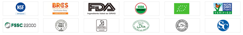 Home 微信图片 20251220093909 56 2