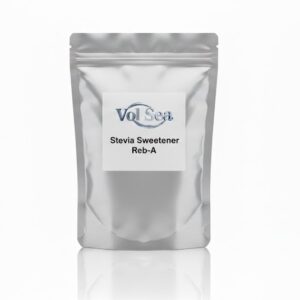 Stevia REB-A