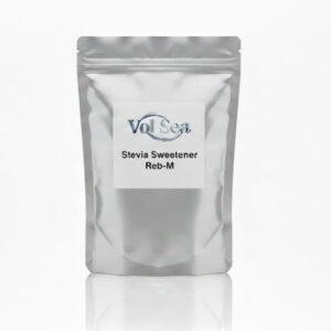Stevia REB-M