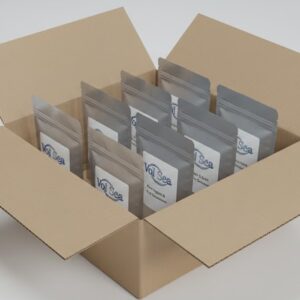 Home Monk Fruit Sweetener MV Ladder Kit (MV20–MV70) — 7 × 20g Samples (Total 140g)