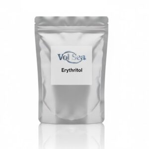 Erythritol