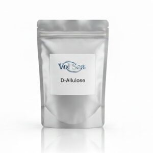D-Allulose