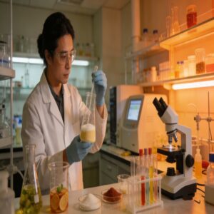 微信图片 20260112111452 100 2